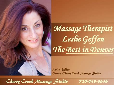 massage near me|THE NOW MASSAGE CHERRY CREEK .